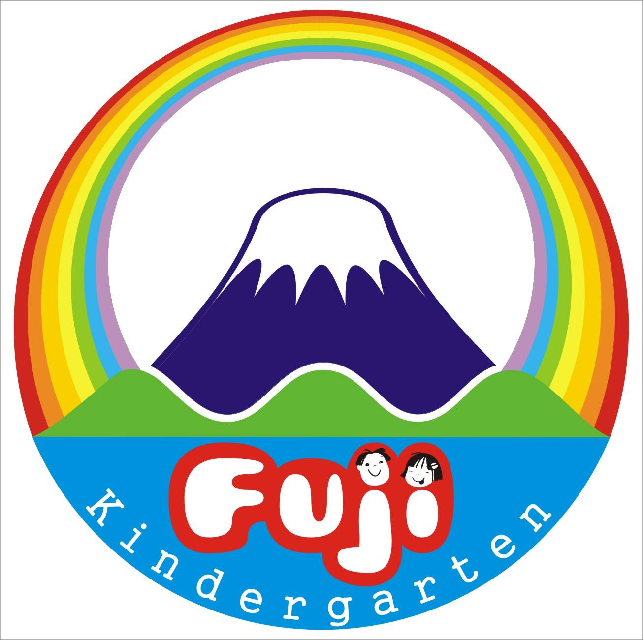 Trường mầm non Fuji ( FUJI Kindergarten ) - Mỗ Lao Hà Đông
