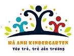 Trường mầm non Hà Anh - Khương Mai