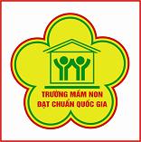 Trường mầm non Hà Cầu - Hà Đông