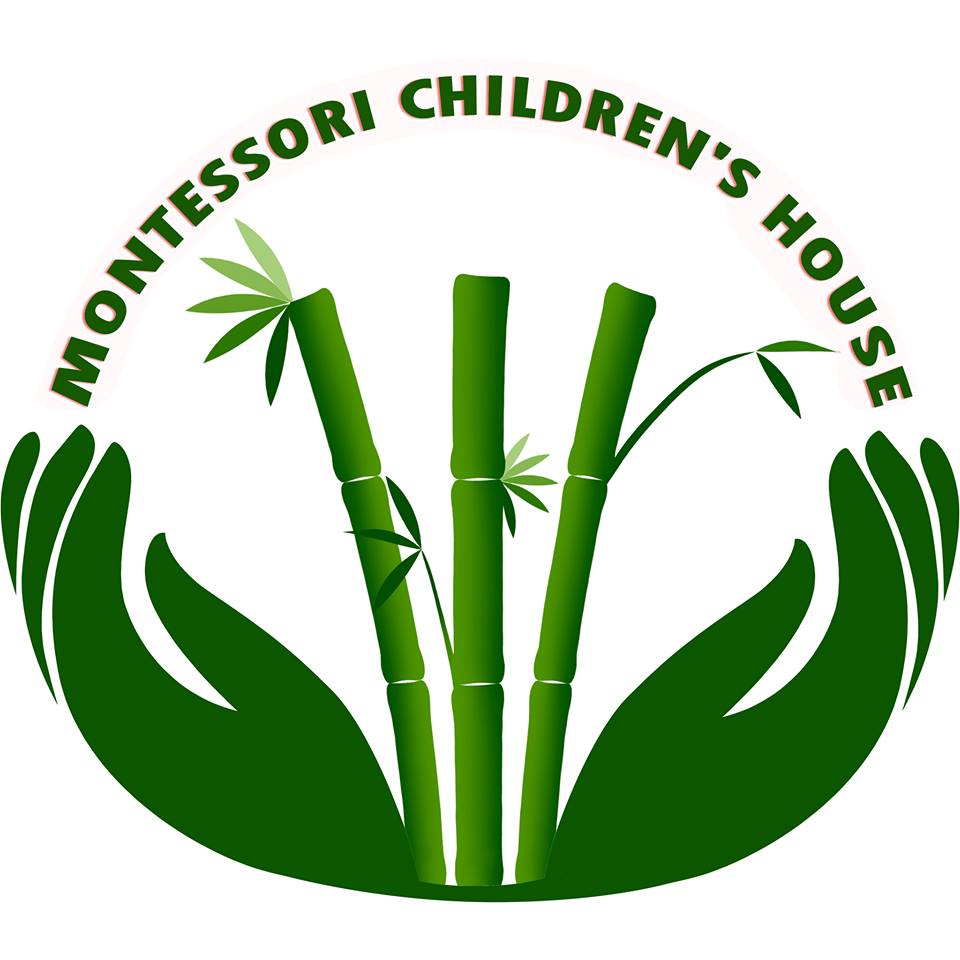 Trường mầm non Children's House Kindergarten ( Mầm non Ngôi nhà của trẻ - MCH ) - KĐT Việt Hưng