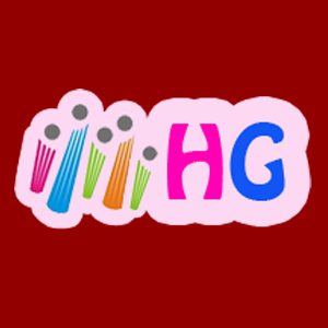 Trường mầm non Hương Giang - Định Công