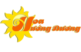 Trường mầm non Hoa Hướng Dương - Bắc Linh Đàm