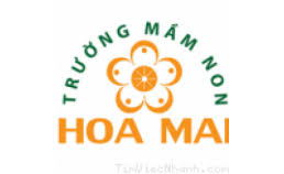 Trường mầm non Hoa Mai Cơ sở 1- Định Công