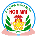 Trường mầm Non Hoa Mai - Long Biên