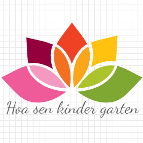 Trường mầm non Hoa Sen - Văn Quán