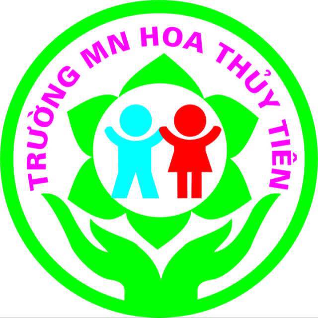 Mầm Non Hoa Thuỷ Tiên - Đức Giang