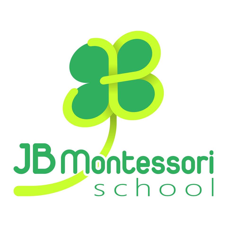 Trường mầm non Em Bé Hạnh Phúc - JB Montessori Thanh Hoá