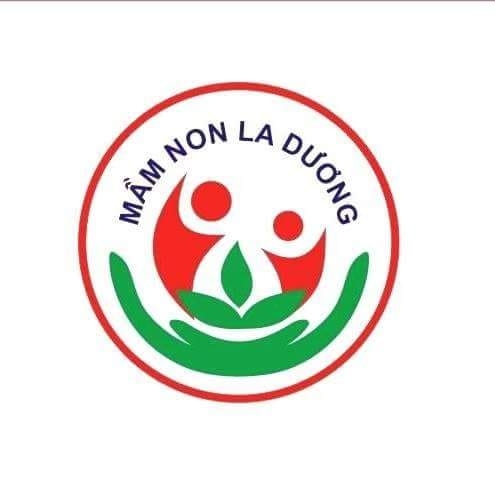 Trường mầm non La Dương - Dương Nội