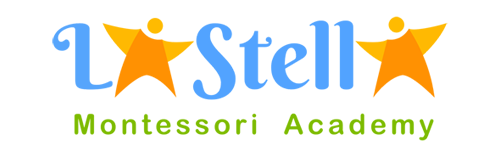 Trường mầm non La Stella – Ngôi sao xinh - Minh Khai
