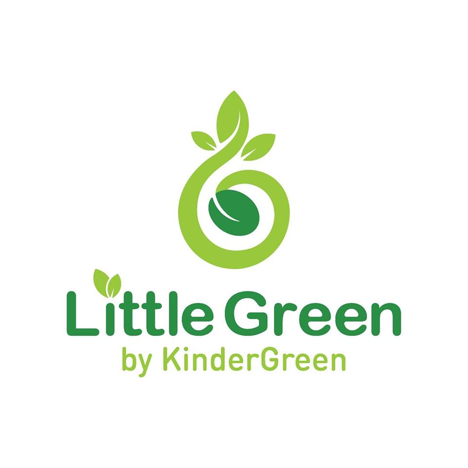 Trường mầm non Little Green by KinderGreen - Quảng An
