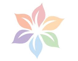 Mầm non Mùa Xuân - Cơ sở 1 Lê Trọng Tấn