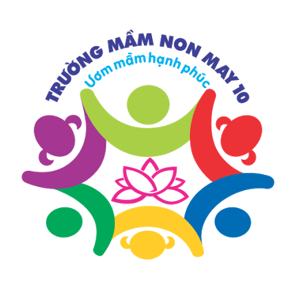 Trường mầm non May 10 - Sài Đồng