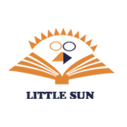 Trường mầm non Mặt Trời Bé Con ( Little Sun ) - Thịnh Liệt Hoàng Mai