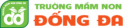 Trường mầm non Đống Đa - Đào Duy Anh