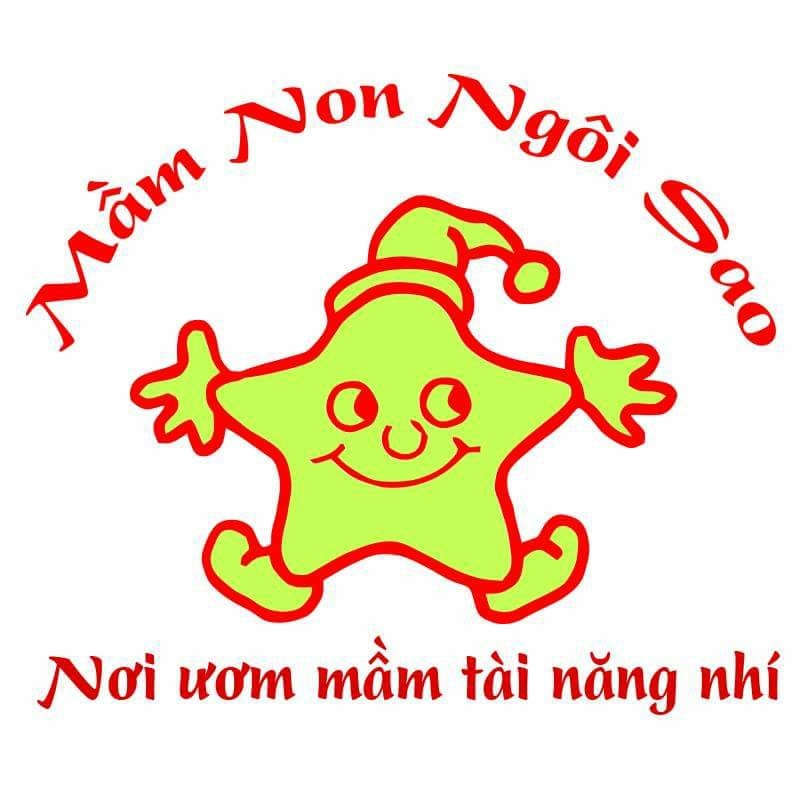 Trường mầm non Ngôi Sao - Long Biên