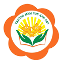 Trường mầm Non Ánh Sao - Long Biên