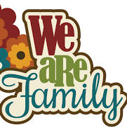 Trường mầm non Phú Lương I -  Vân Nội