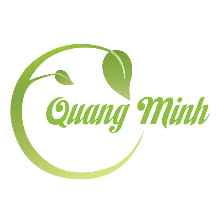 Trường mầm non Quang Minh - Bồ Đề