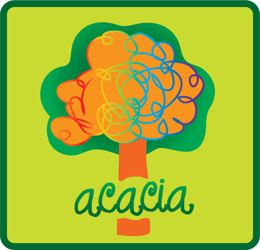 Trường mầm non quốc tế Acacia - Tây Hồ