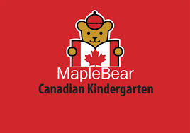 Trường mầm non quốc tế Canada Maple Bear - Ngô Thì Nhậm