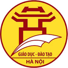 Trường mầm non Quỳnh Mai - Kim Ngưu