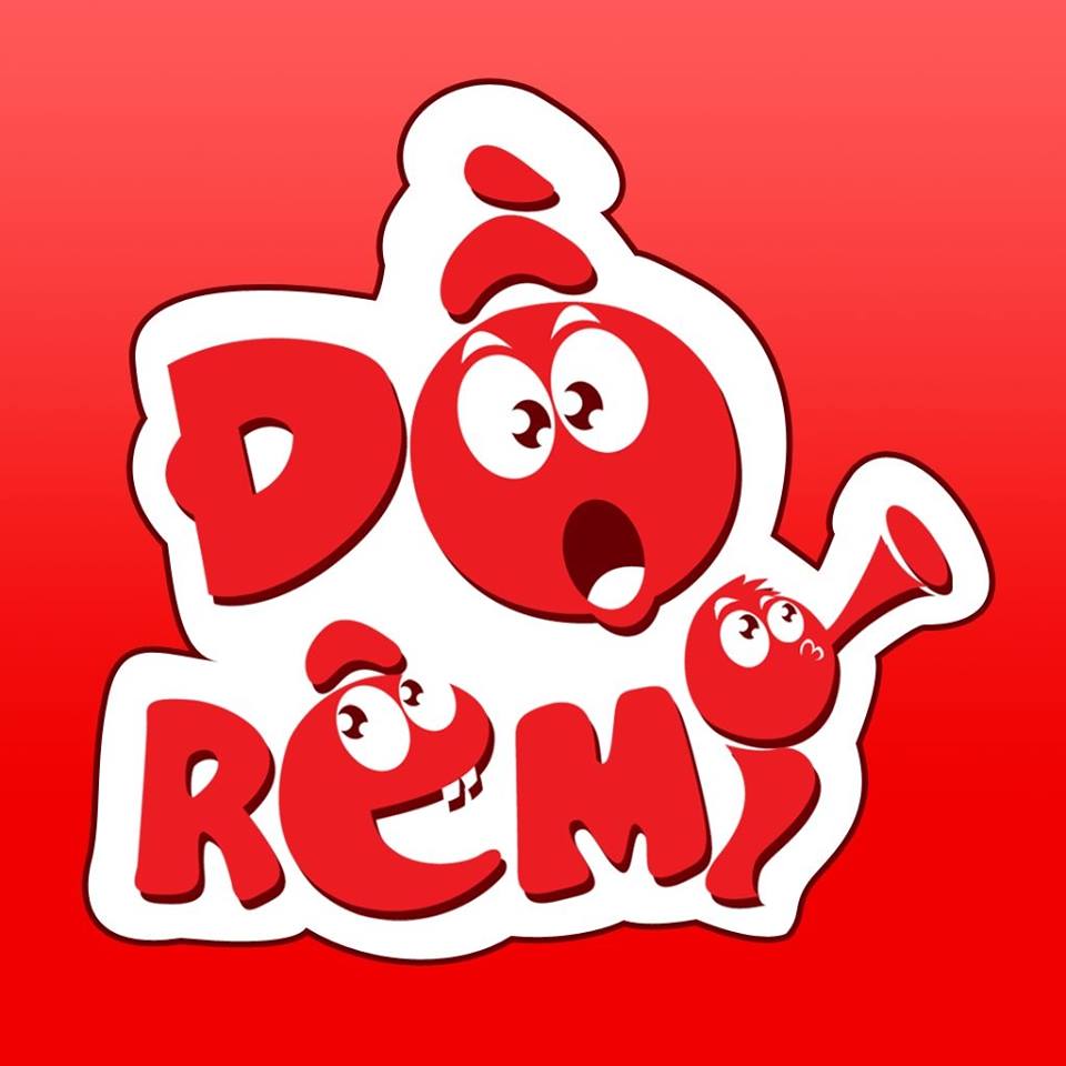 Trường mầm non đồ rê mí - Long Biên