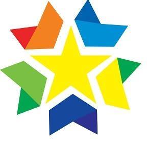 Trường Mầm Non Sao Hà Nội (Hanoi Little Star Kindergarten) - Ngoại Giao Đoàn