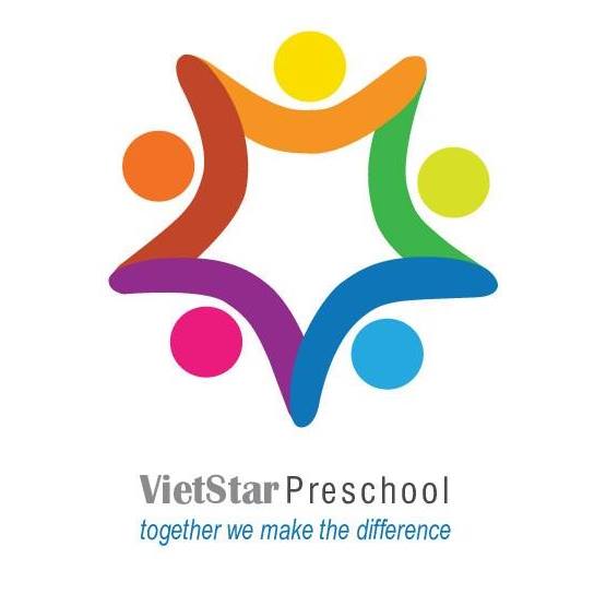 Trường mầm non Sao Việt - Tố Hữu