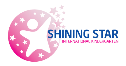 Trường mầm non Shining Star - Quảng An
