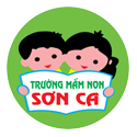 Trường mầm Non Sơn Ca - Ngọc Lâm