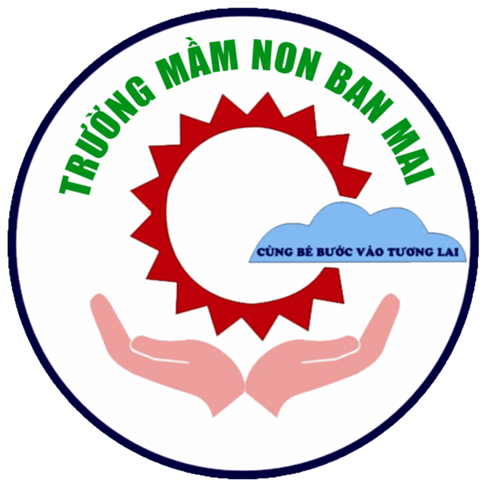 Trường mầm non tư thục Ban Mai - Long Biên