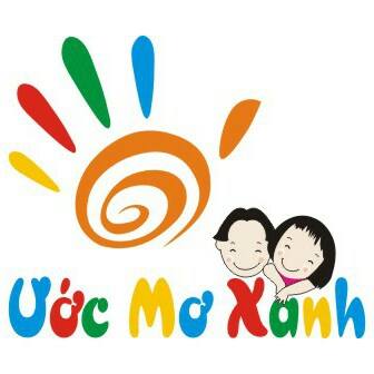 Trường Mầm Non Tư Thục Ước Mơ Xanh (Green Dream Preschool) - Long Biên
