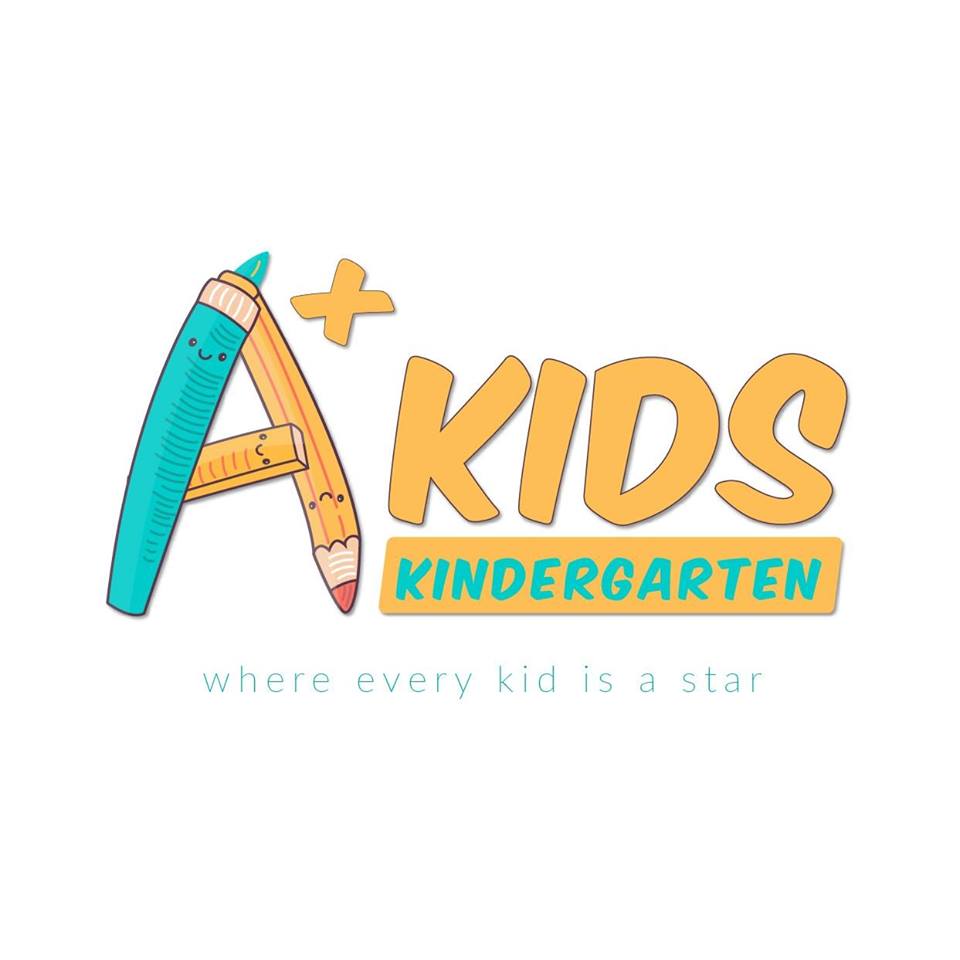 Trường mầm non tư thục Lâu Đài Xanh - Hoa Lâm