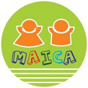 Trường mầm non tư thục Maica Montessori - Khương Trung