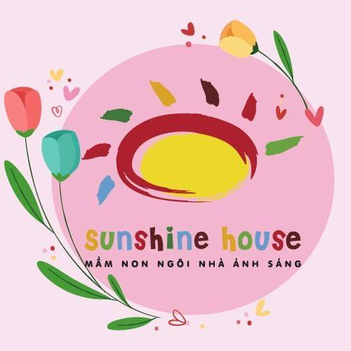 Trường mầm non quốc tế Ngôi Nhà Ánh Sáng  (Sunshine International Kingdergarten) - Thạch Bàn