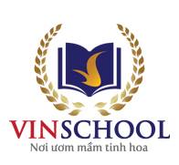 Trường mầm non tư thục Vinschool R5 - Nguyễn Trãi