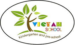 Trường mầm non Việt An ( Viet An kindergarten and pre-school) - Hai Bà Trưng