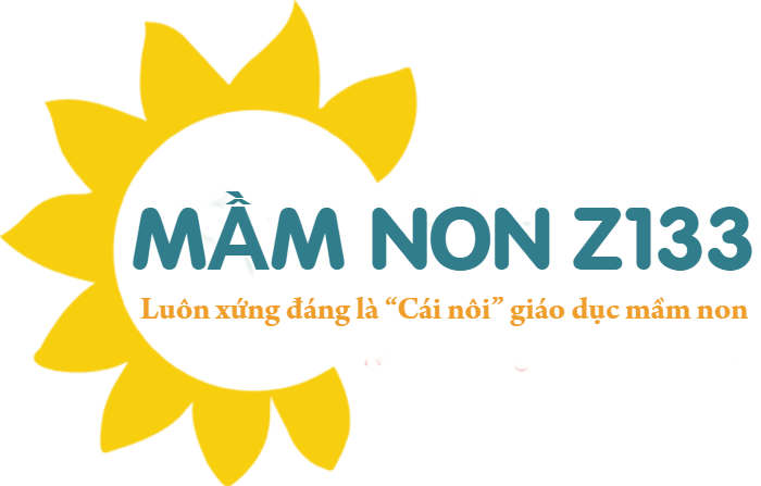 Trường mầm non tư thục Z133 - Ngọc Thụy