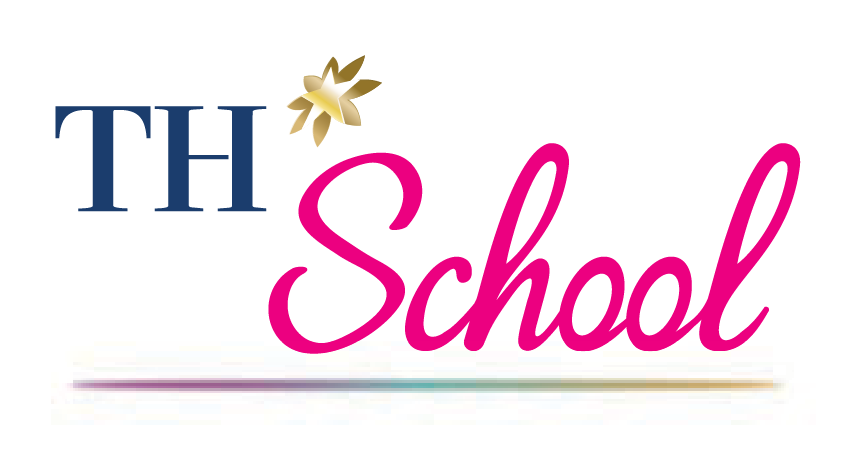 Trường Mầm non TH School - Chùa Bộc