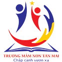 Trường mầm non Tân Mai - Phúc Đồng