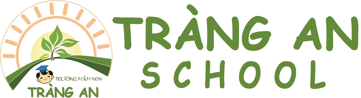 Trường mầm non Tràng An ( CS 2) - Đại Kim - Hoàng Mai