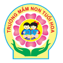Trường mầm non Tuổi Hoa - Long Biên