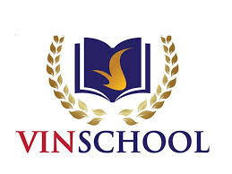 Trường mầm non Vinschool Times City T9 - Minh Khai