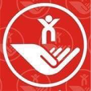 Trường mầm non Việt Úc Plus CS 1 & 2 - KĐT Văn Quán