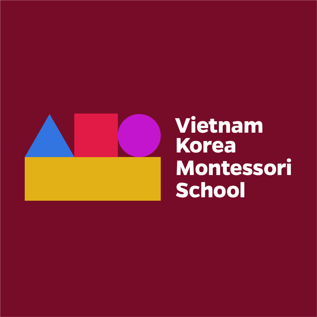 Trường Mầm Non Việt Hàn Montessori - Hà Đông
