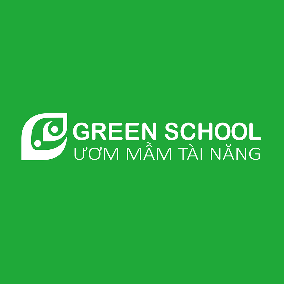 Trường Mầm Non Vườn Xanh Nam Đô (Green School Nam Đô)