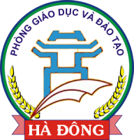 Trường mầm non Yên Nghĩa I - Hà Đông