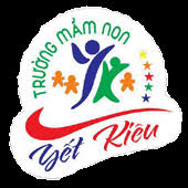 Trường Mầm non Yết Kiêu - Tiểu Công Nghệ
