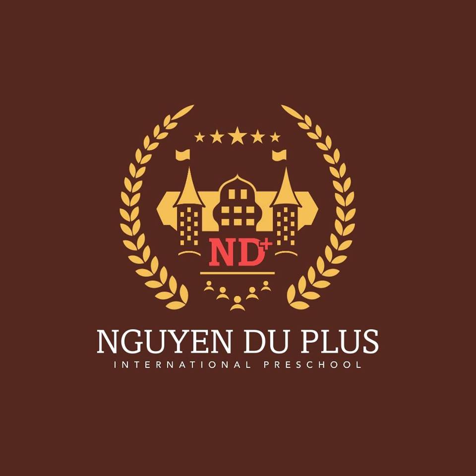 Nguyễn Du Plus - International Preschool Academy - Hà Huy Tập