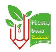 Trường mầm non Phương Đông - Vĩnh Tuy